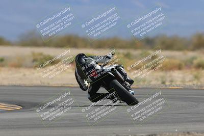 media/Mar-20-2023-Moto Forza (Mon) [[d0bbc59e78]]/1-A Group (Green)/Session 3 (Turn 16)/